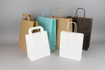 The 9 best alternatives to plastic bags