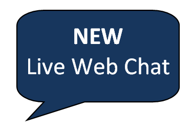 Live Web Chat