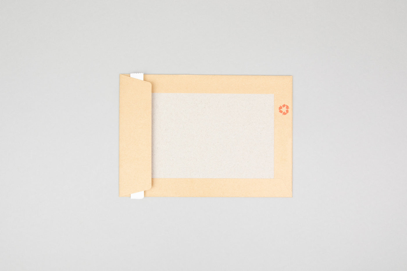 Envelopes And Mailers