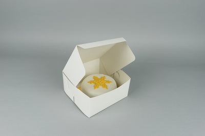 Big Discounts on Cake Boxes - Save up to 33%!