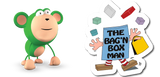 The Bag N Box Man 