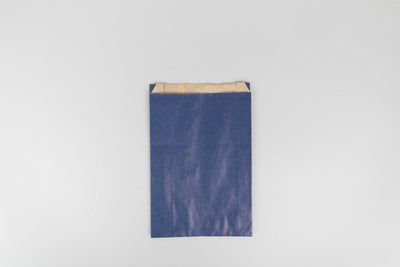Paper Satchel Bags