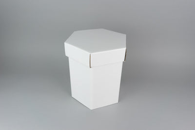 Hat Boxes | Buy Hat Box | The Bag N Box Man