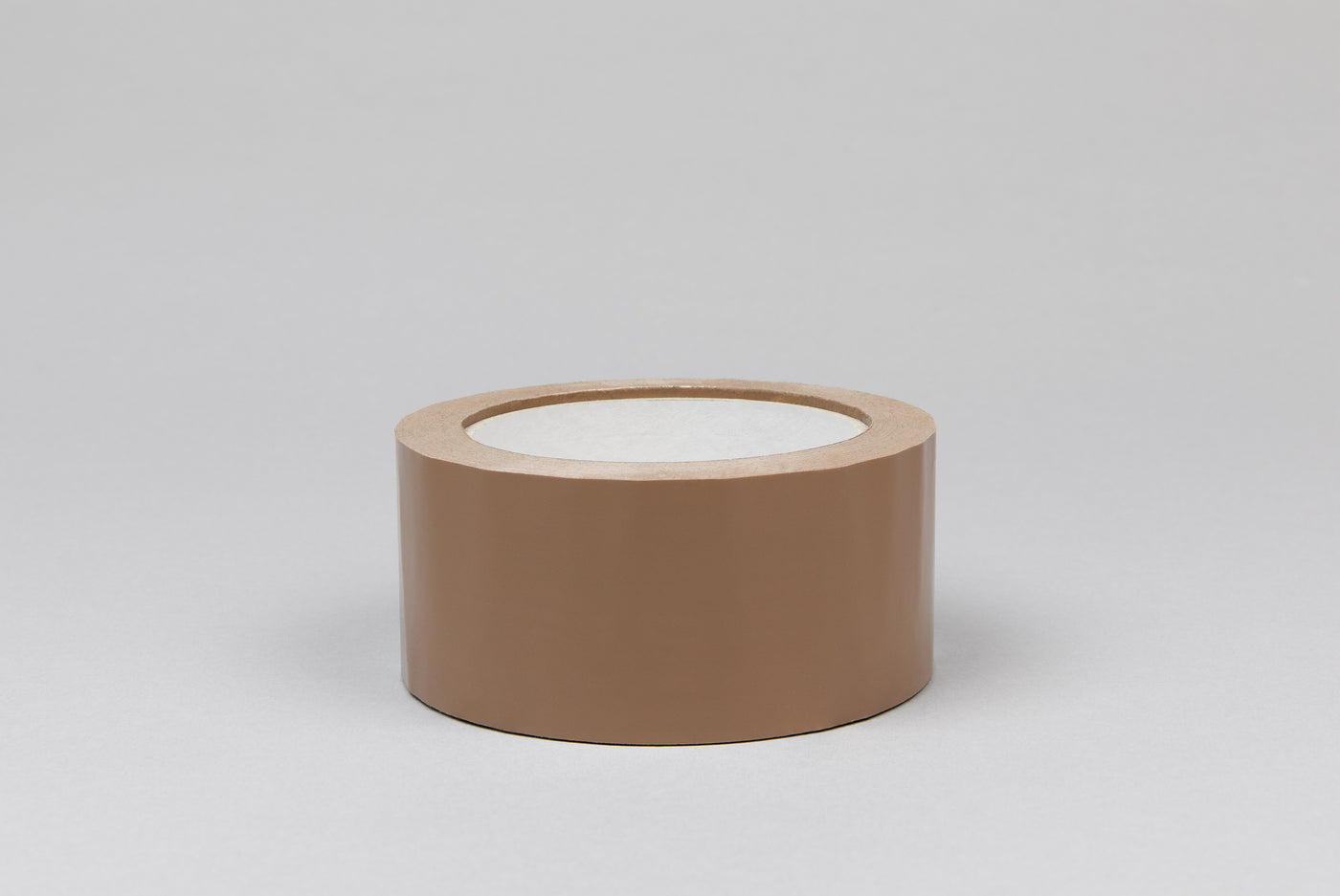 Brown Top Quality Tape 48mm x 66m