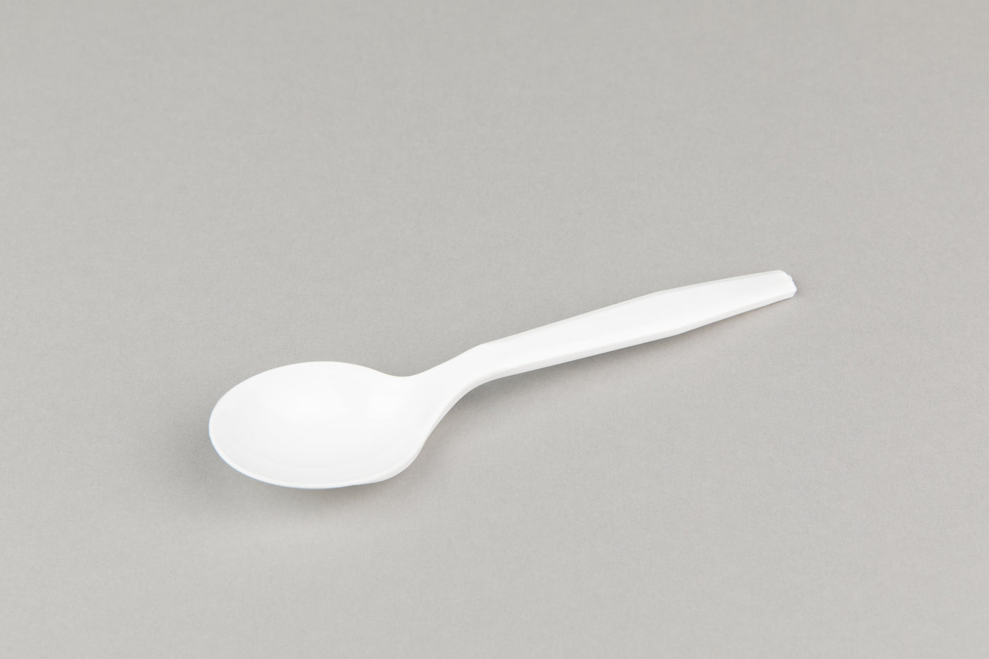 Plastic Food Safe Disposable Cutlery