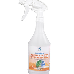 Multipurpose Cleaner Concentrate
