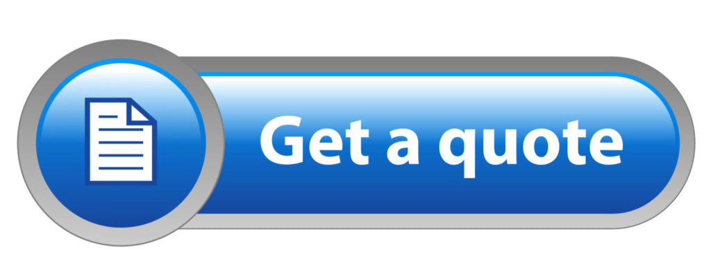 "GET A QUOTE" Web Button (quotation price online sales free now)