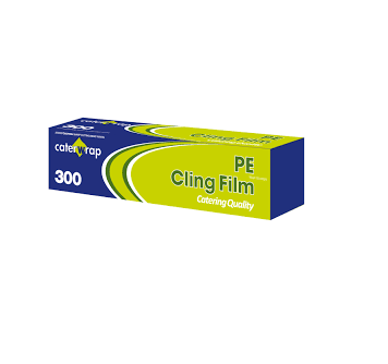 peclingfilm