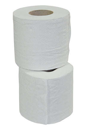 toilet roll