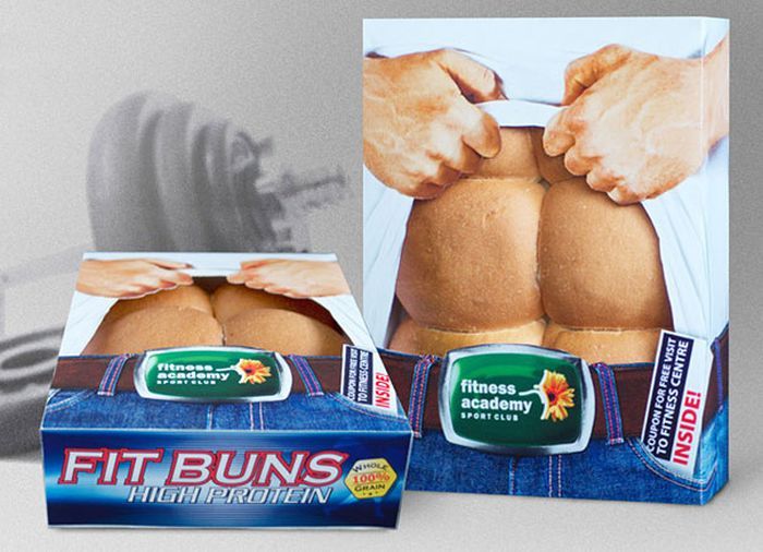 funny-creative-packaging-designs2
