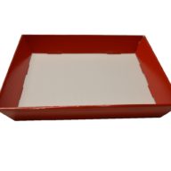 tray2-192x192